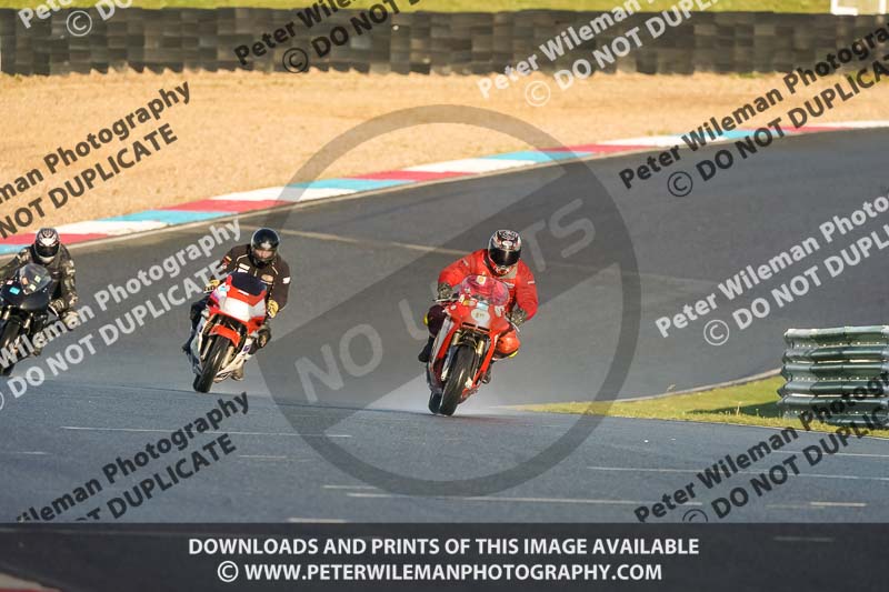 enduro digital images;event digital images;eventdigitalimages;mallory park;mallory park photographs;mallory park trackday;mallory park trackday photographs;no limits trackdays;peter wileman photography;racing digital images;trackday digital images;trackday photos